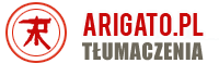Tumacz hebrajski TUSZCZ